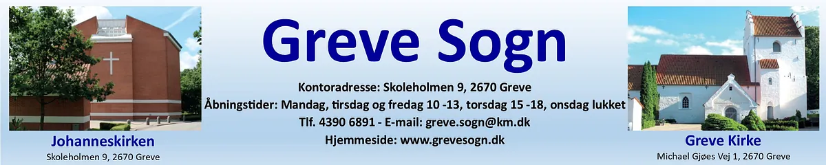 https://www.grevesogn.dk/