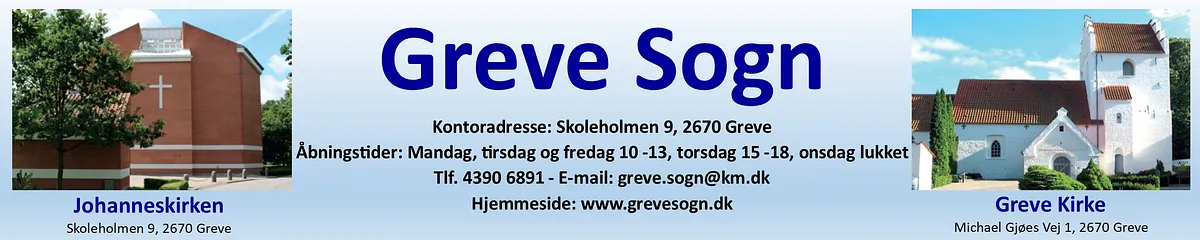 https://www.grevesogn.dk/